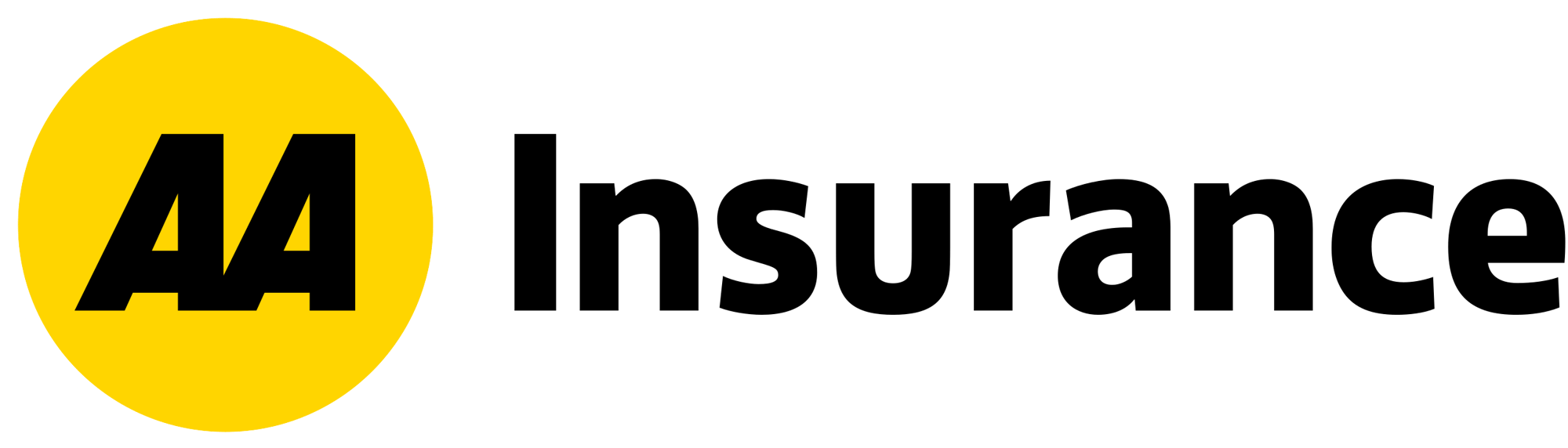 2560px-AA_Insurance_logo.svg