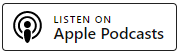 Apple Podcast DX Talks