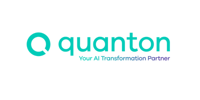 Email signature transition (2)