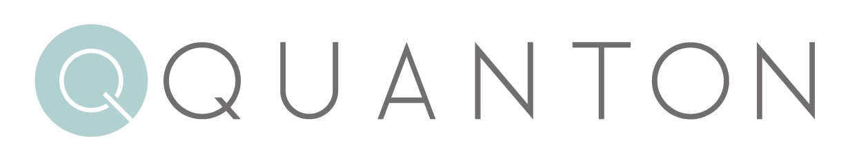 Quanton Website Logo.png
