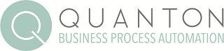 Quanton Website Logo.png
