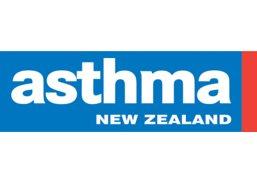 Asthma NZ logo-1