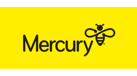 MercuryLogo_Supplied_450x250px