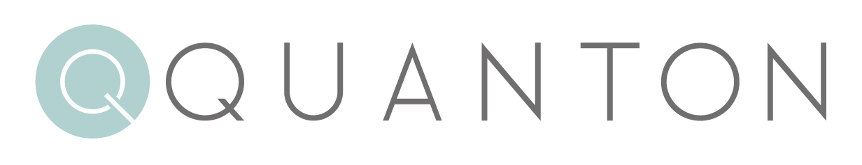 NEW_Quanton Logo landscape Colour_Hires-01 (1)