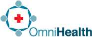 OMNI_Web-Logo