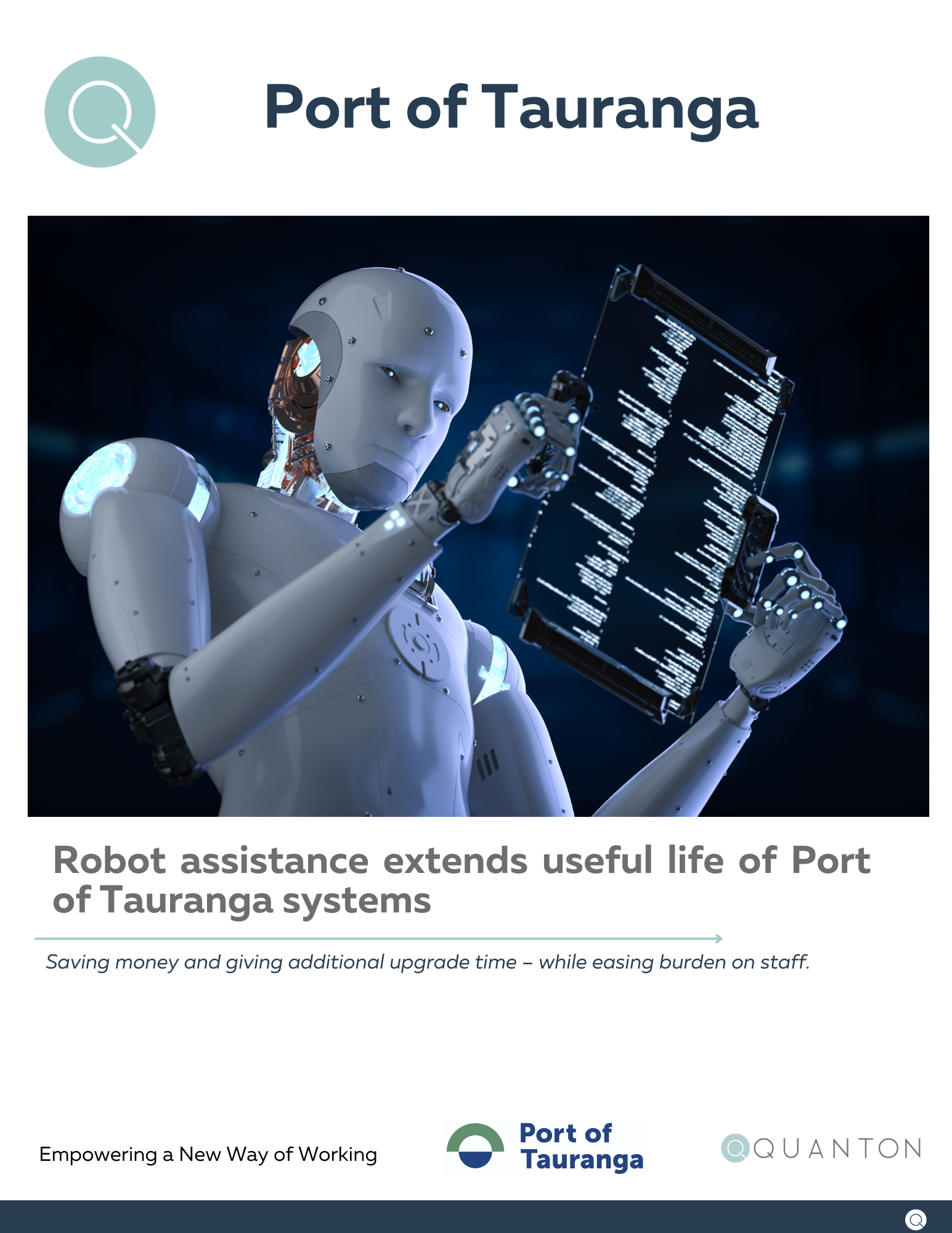 POT - Case Study (1)