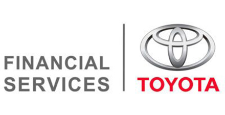 Toyota Finance New Zealand