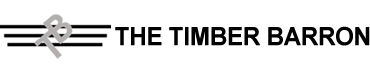 logo_timber barron
